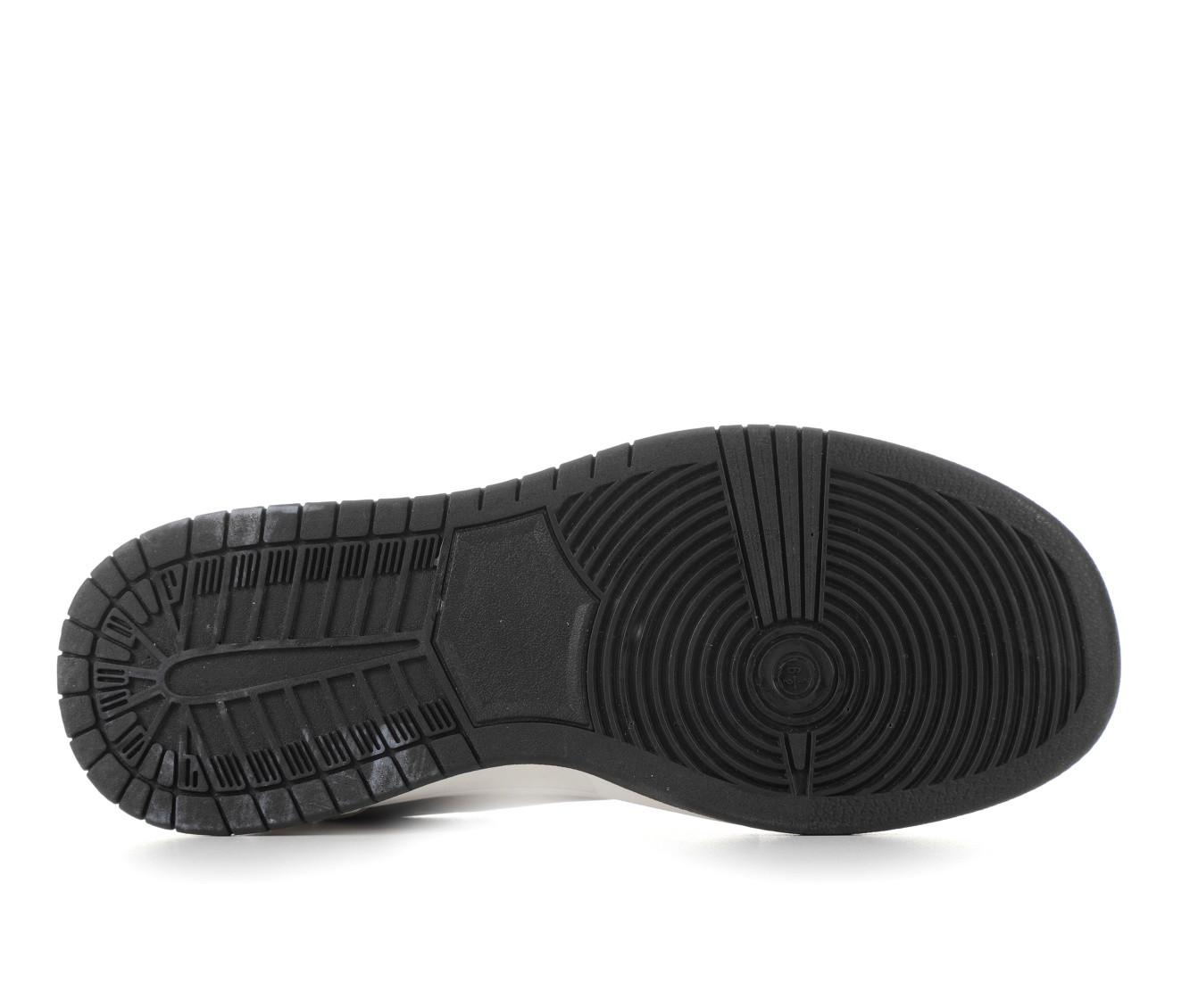 Women's VINTAGE HAVANA Karen Sneakers