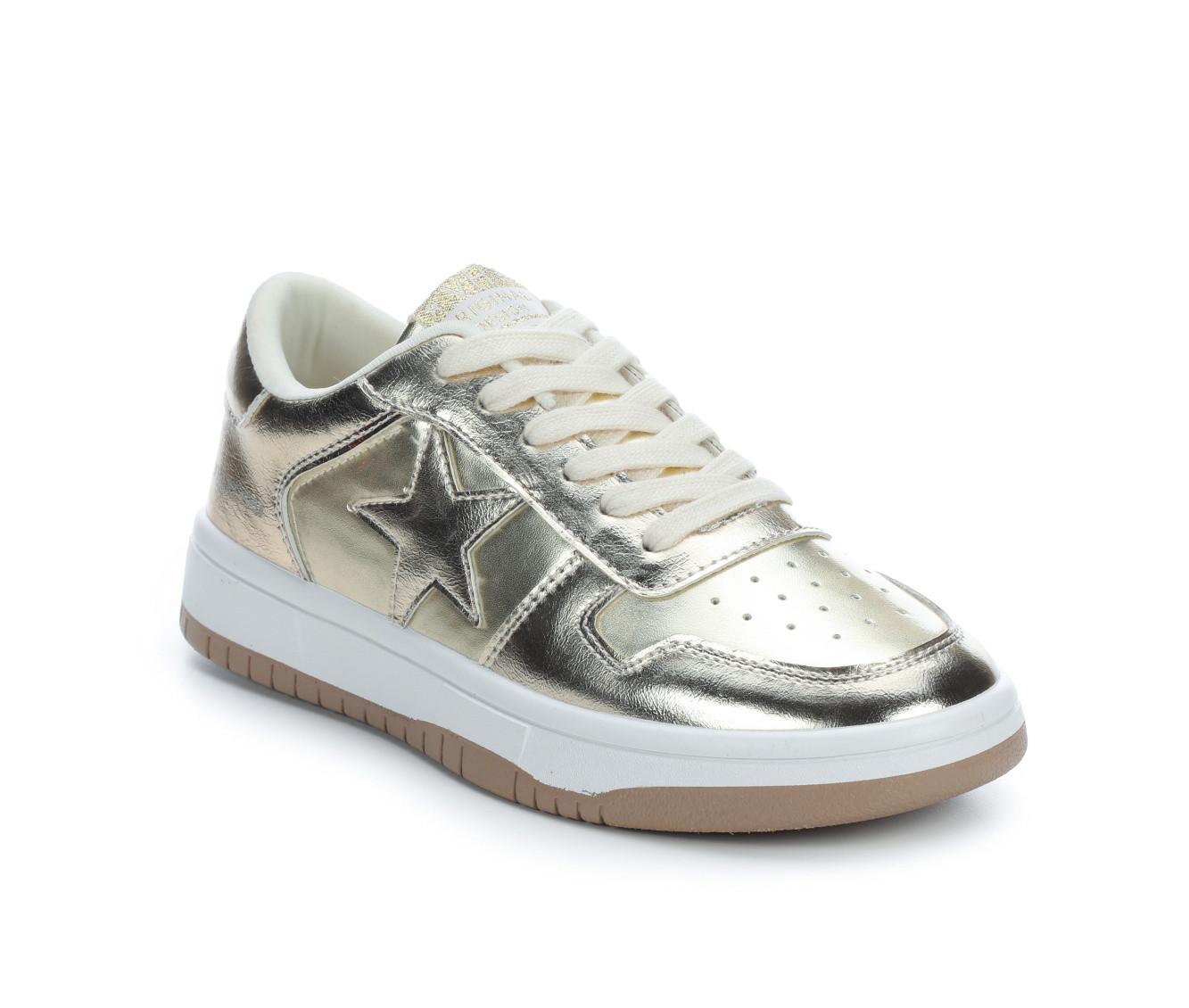 Women's VINTAGE HAVANA Kathy Sneakers