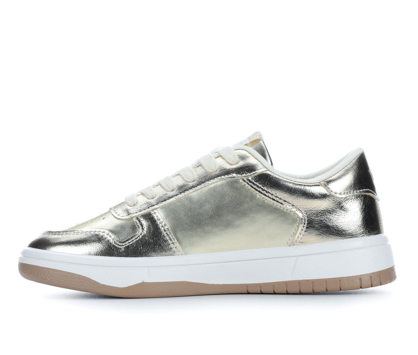 Women's VINTAGE HAVANA Kathy Sneakers