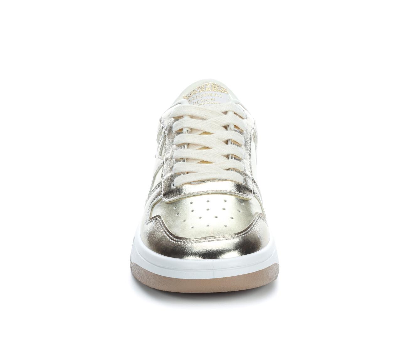 Women's VINTAGE HAVANA Kathy Sneakers