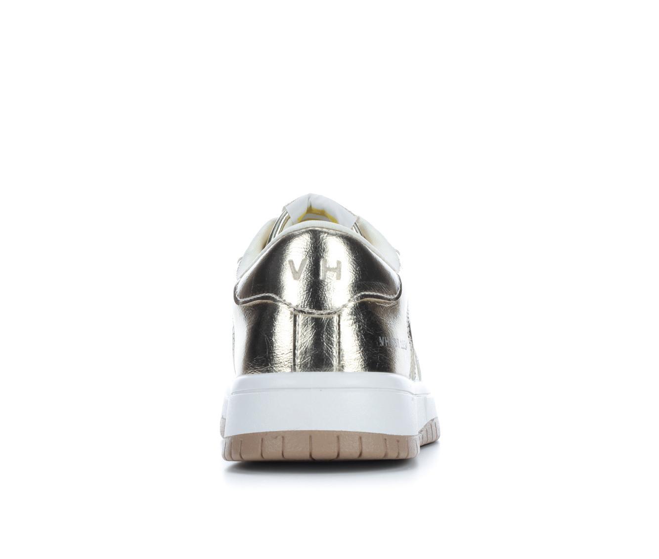 Women's VINTAGE HAVANA Kathy Sneakers