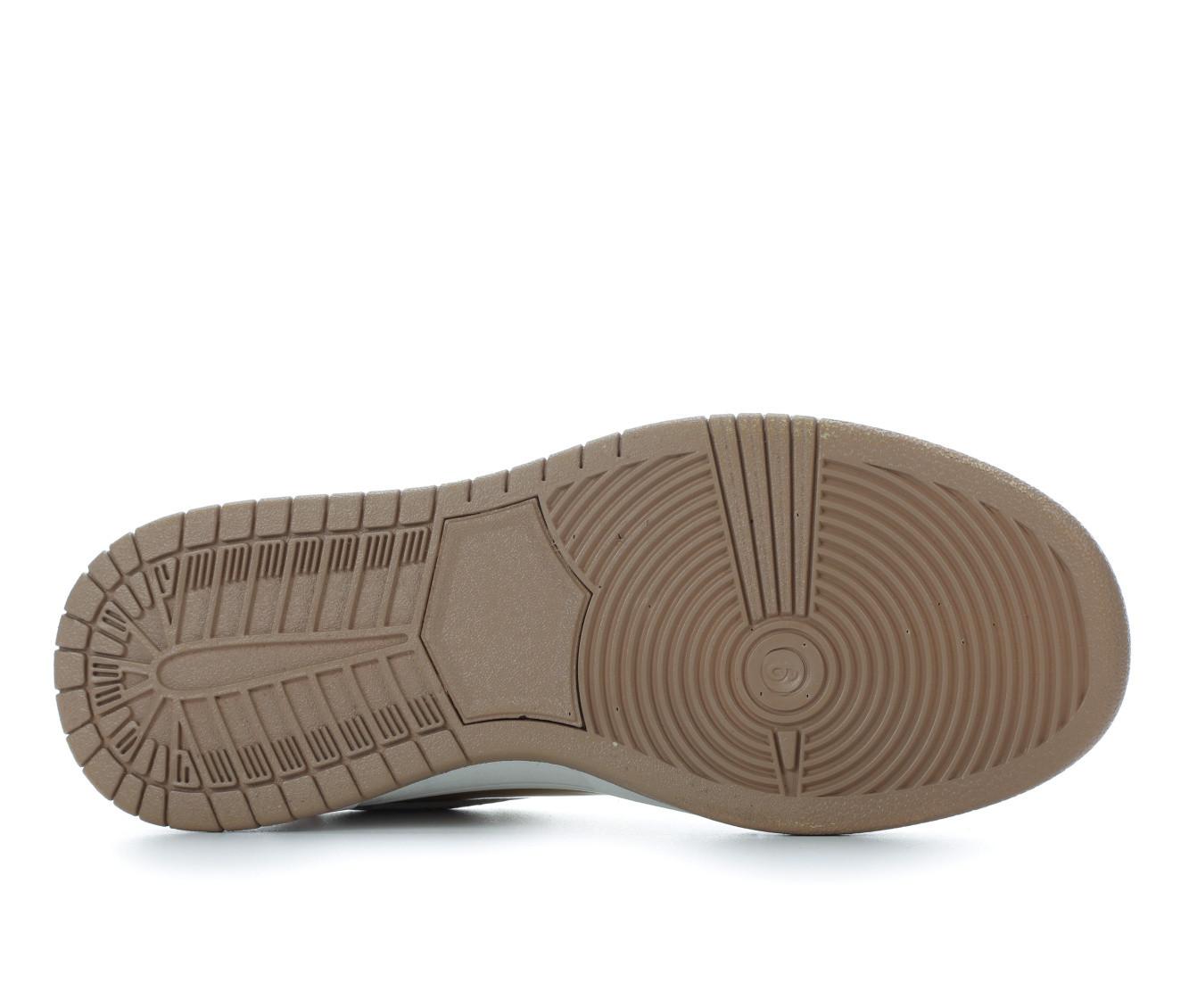 Women's VINTAGE HAVANA Kathy Sneakers