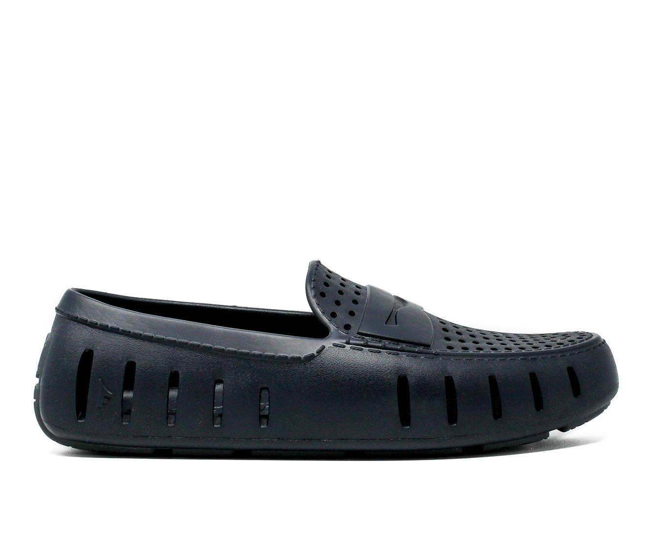 Men's FLOAFERS Country Club 2.0 Waterproof Loafers