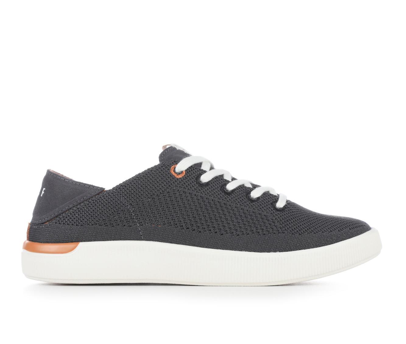 Women's Reef Women's Reef Neptune Sneakers