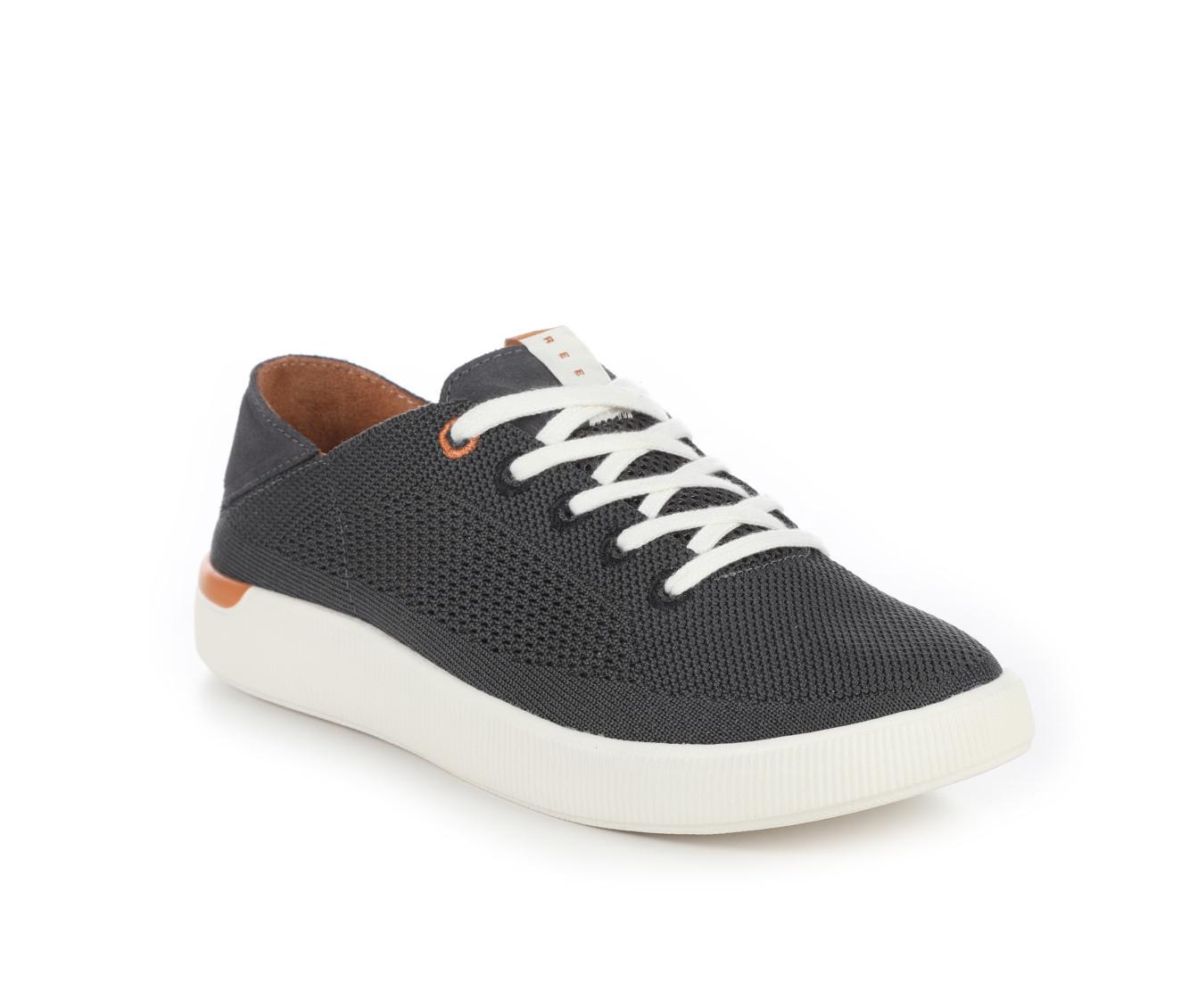 Women's Reef Women's Reef Neptune Sneakers