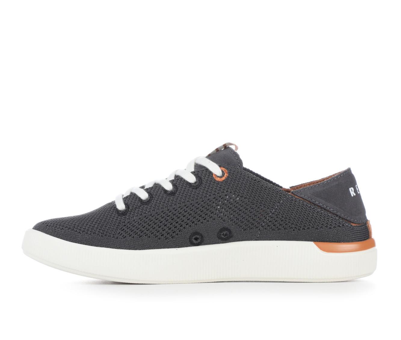 Women's Reef Women's Reef Neptune Sneakers