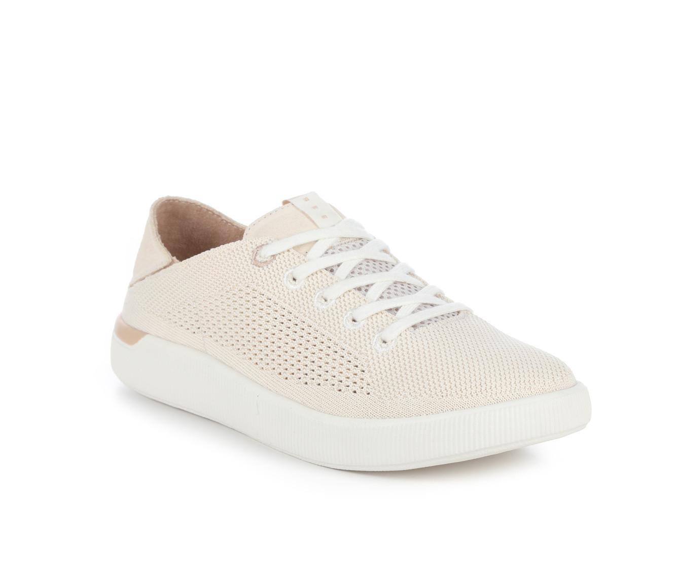 Women's Reef Neptune Sneakers