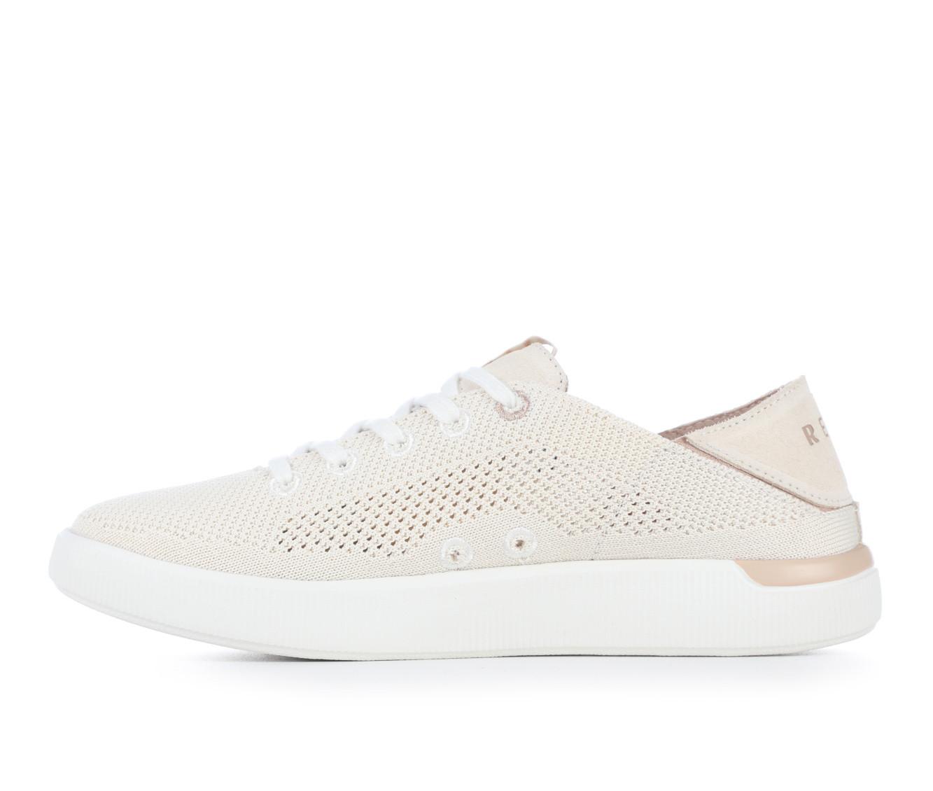 Women's Reef Neptune Sneakers