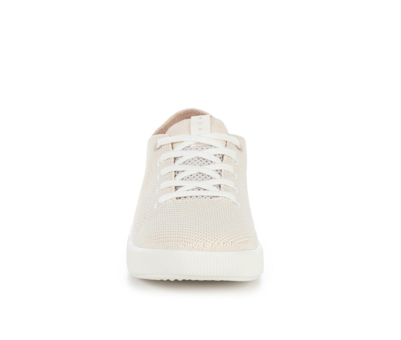 Women's Reef Neptune Sneakers