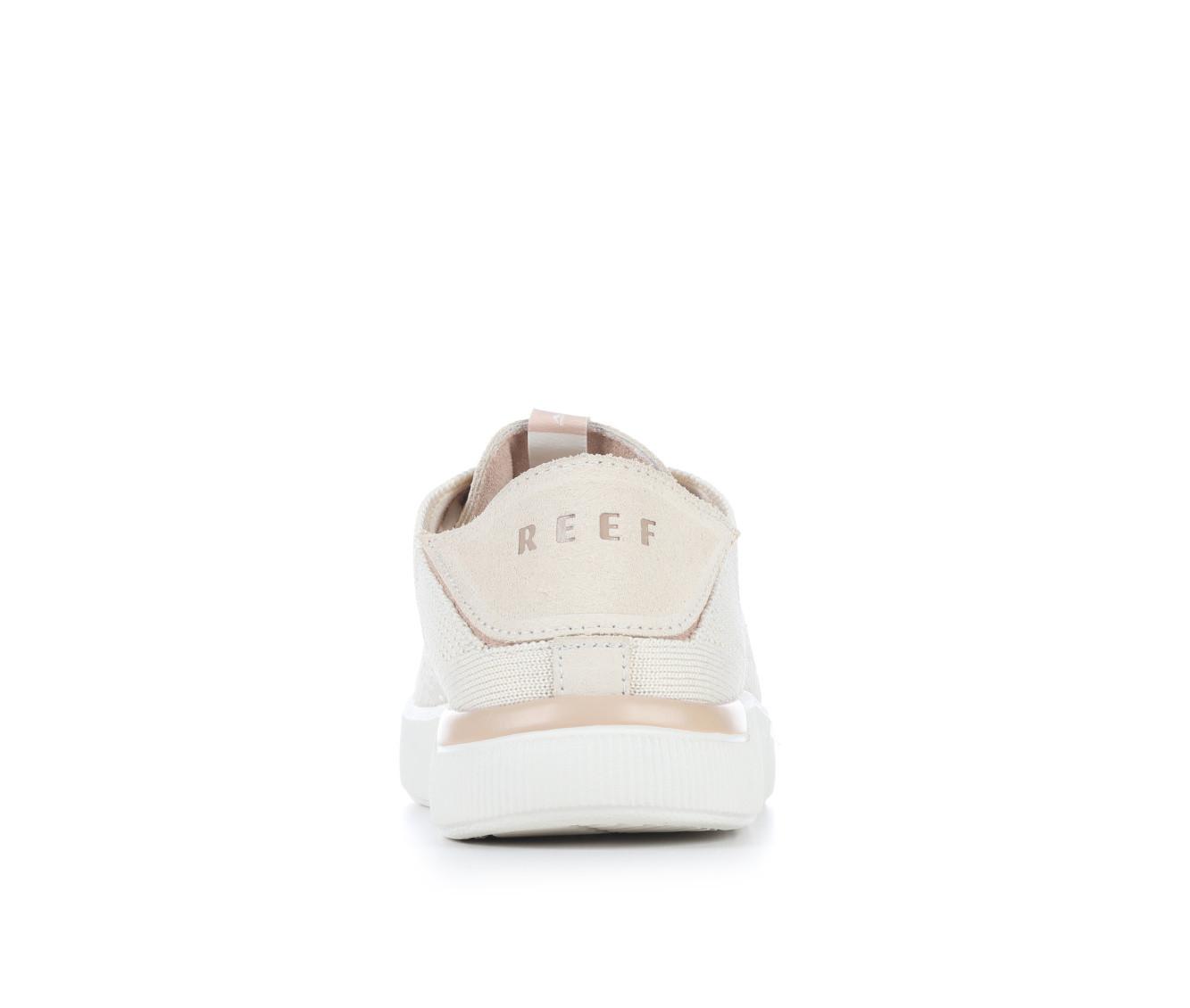 Women's Reef Neptune Sneakers