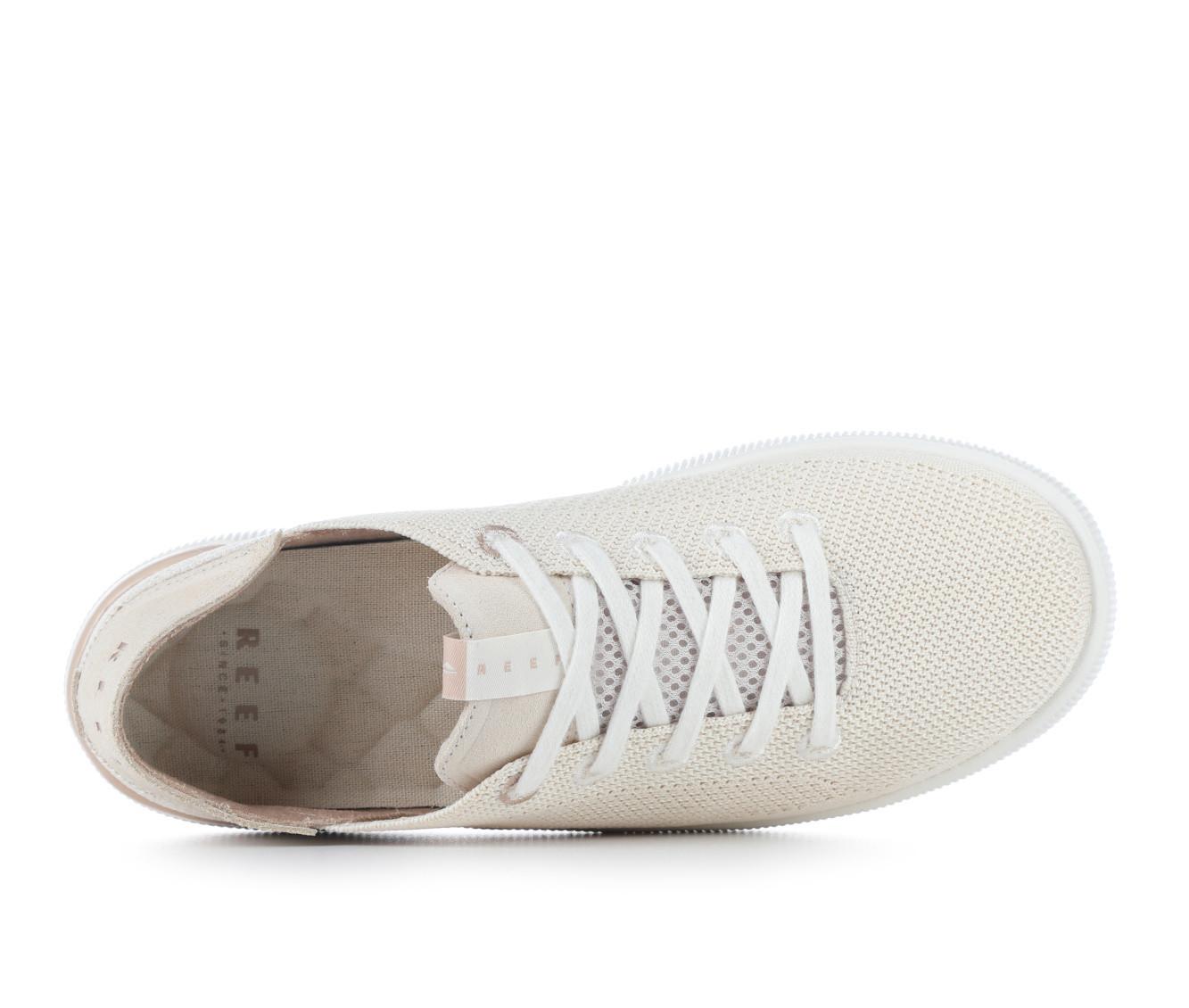 Women's Reef Neptune Sneakers