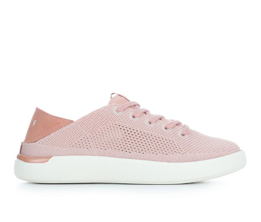 Reef Neptune Women's Shoe Reef Neptune Women's Shoe