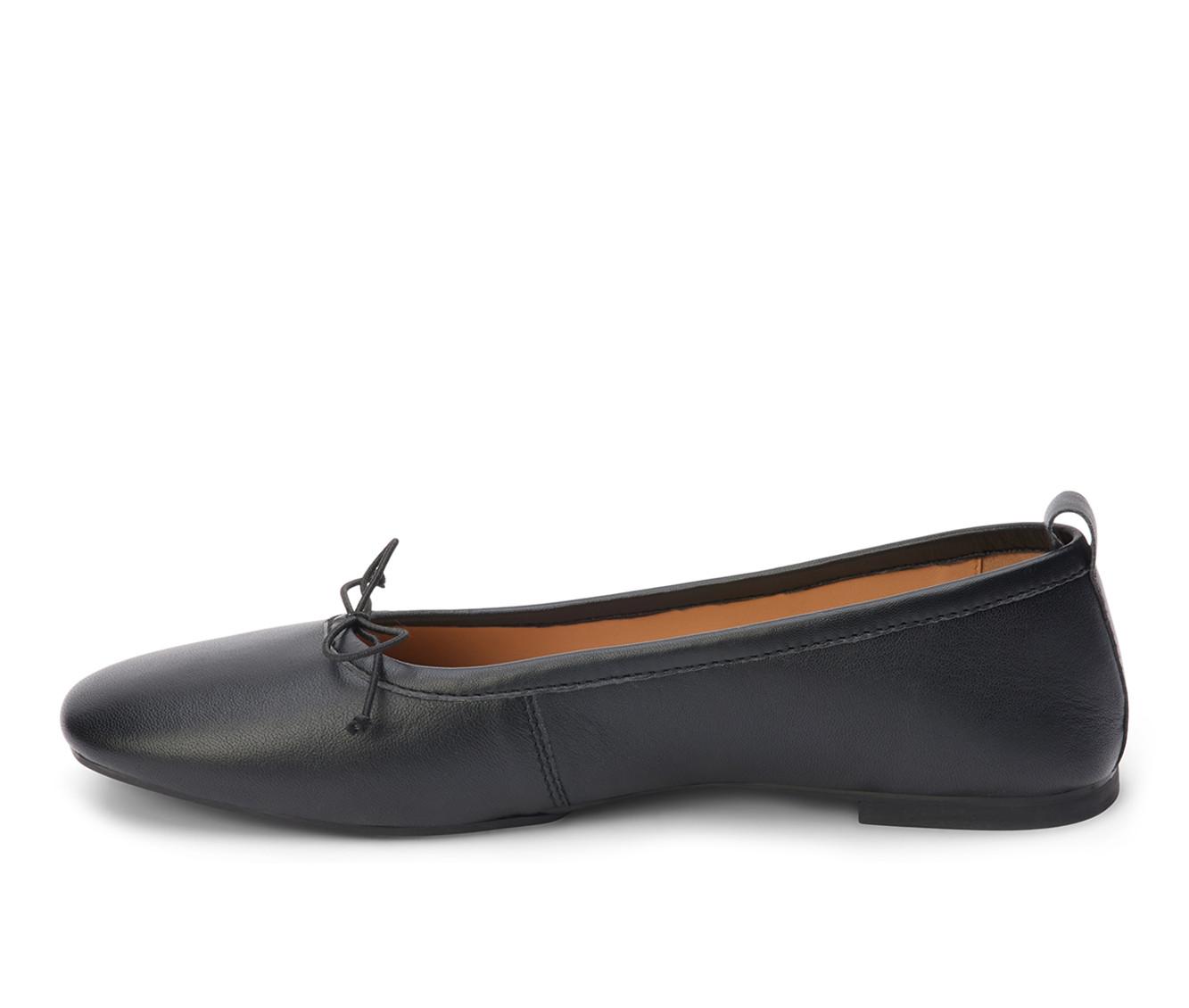Women's Coconuts by Matisse Nikki Ballet Flats
