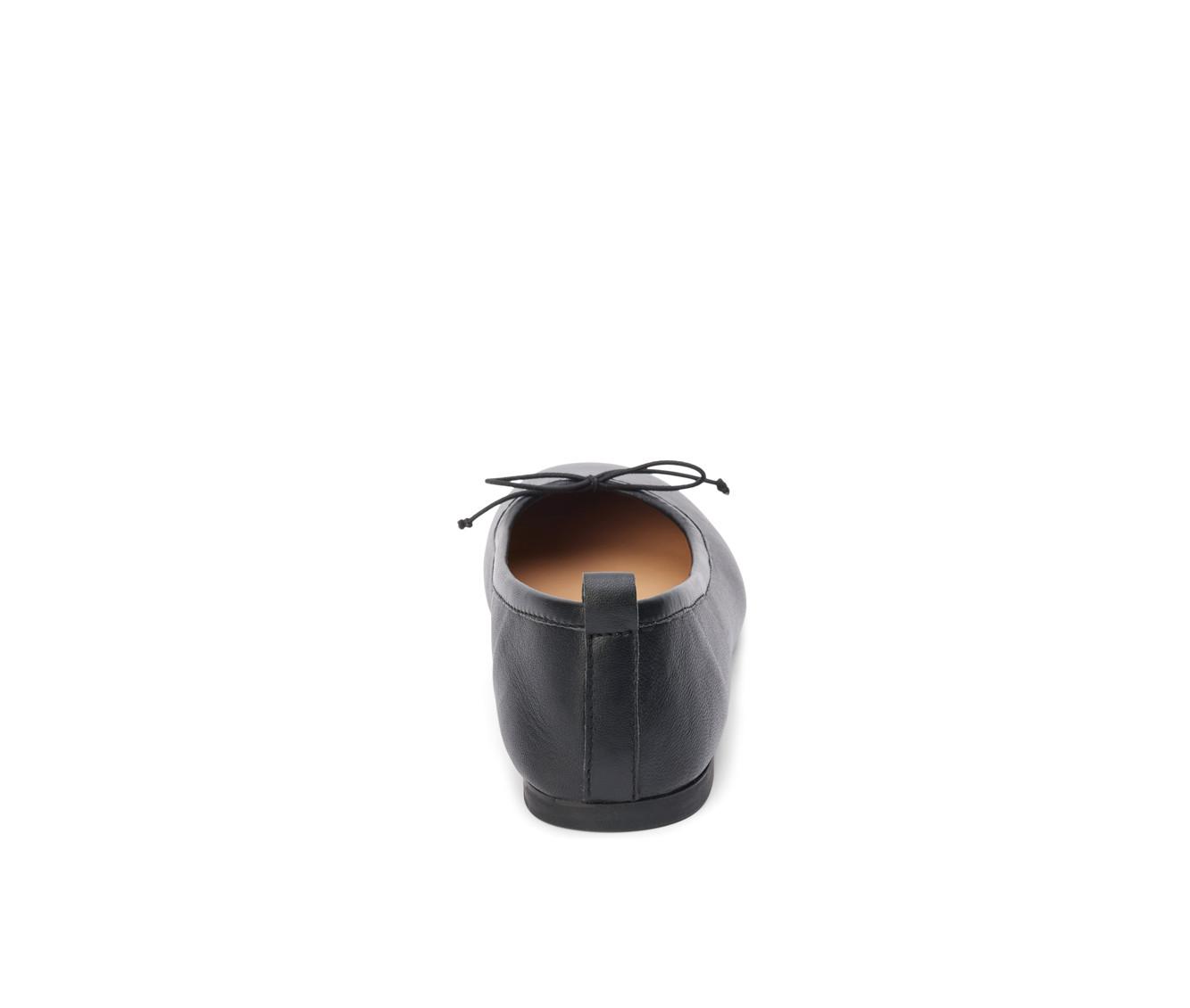 Women's Coconuts by Matisse Nikki Ballet Flats
