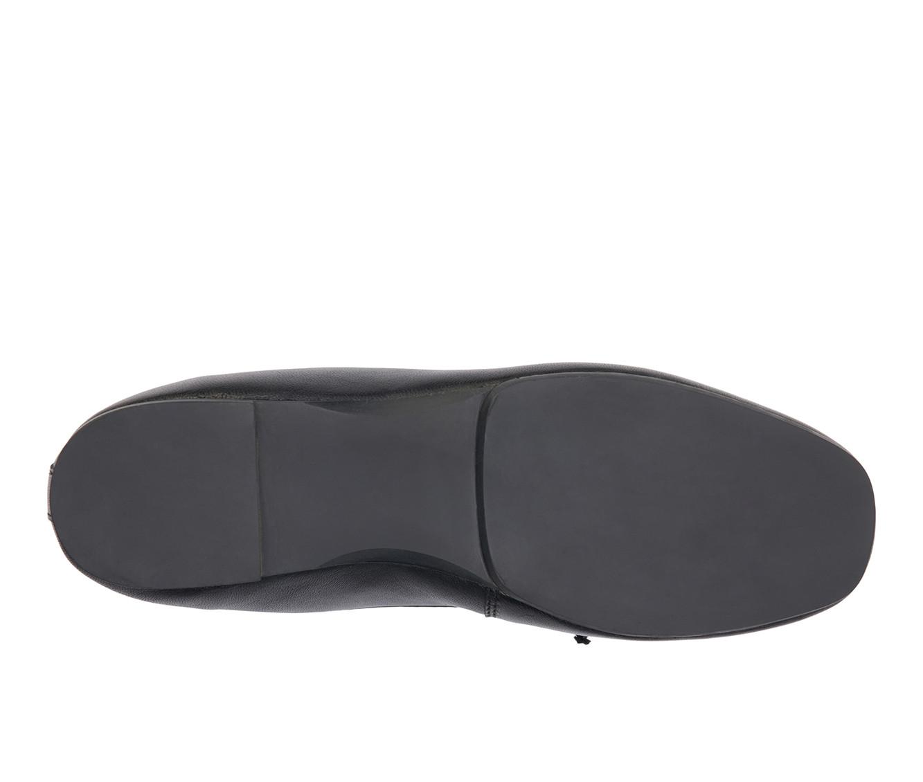 Women's Coconuts by Matisse Nikki Ballet Flats