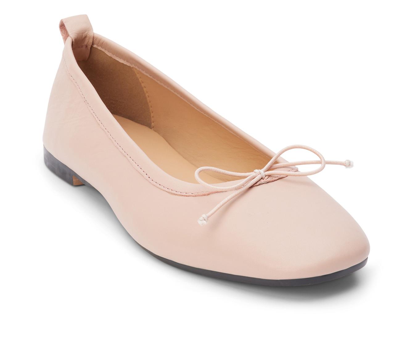 Women's Coconuts by Matisse Nikki Ballet Flats