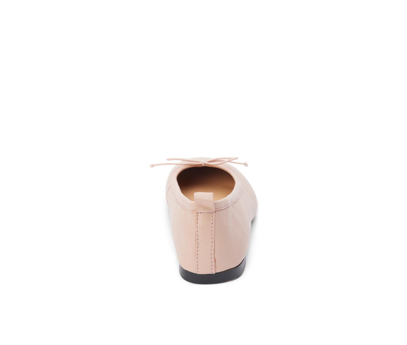 Women's Coconuts by Matisse Nikki Ballet Flats