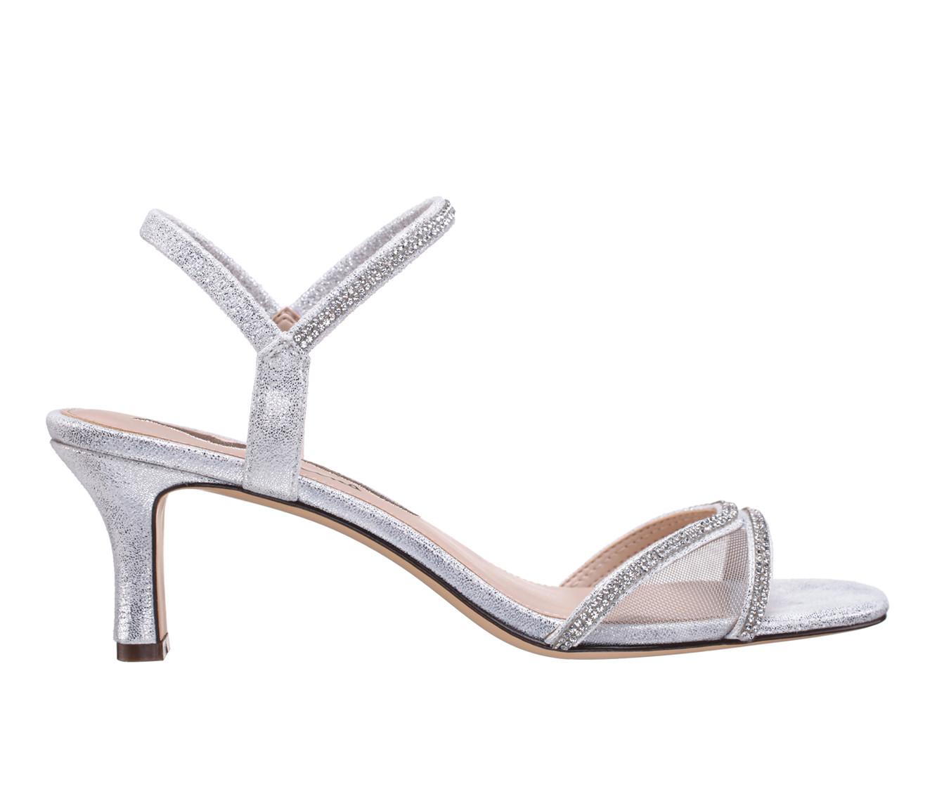 Women's N by Nina Barron-YF Special Occasion Shoes