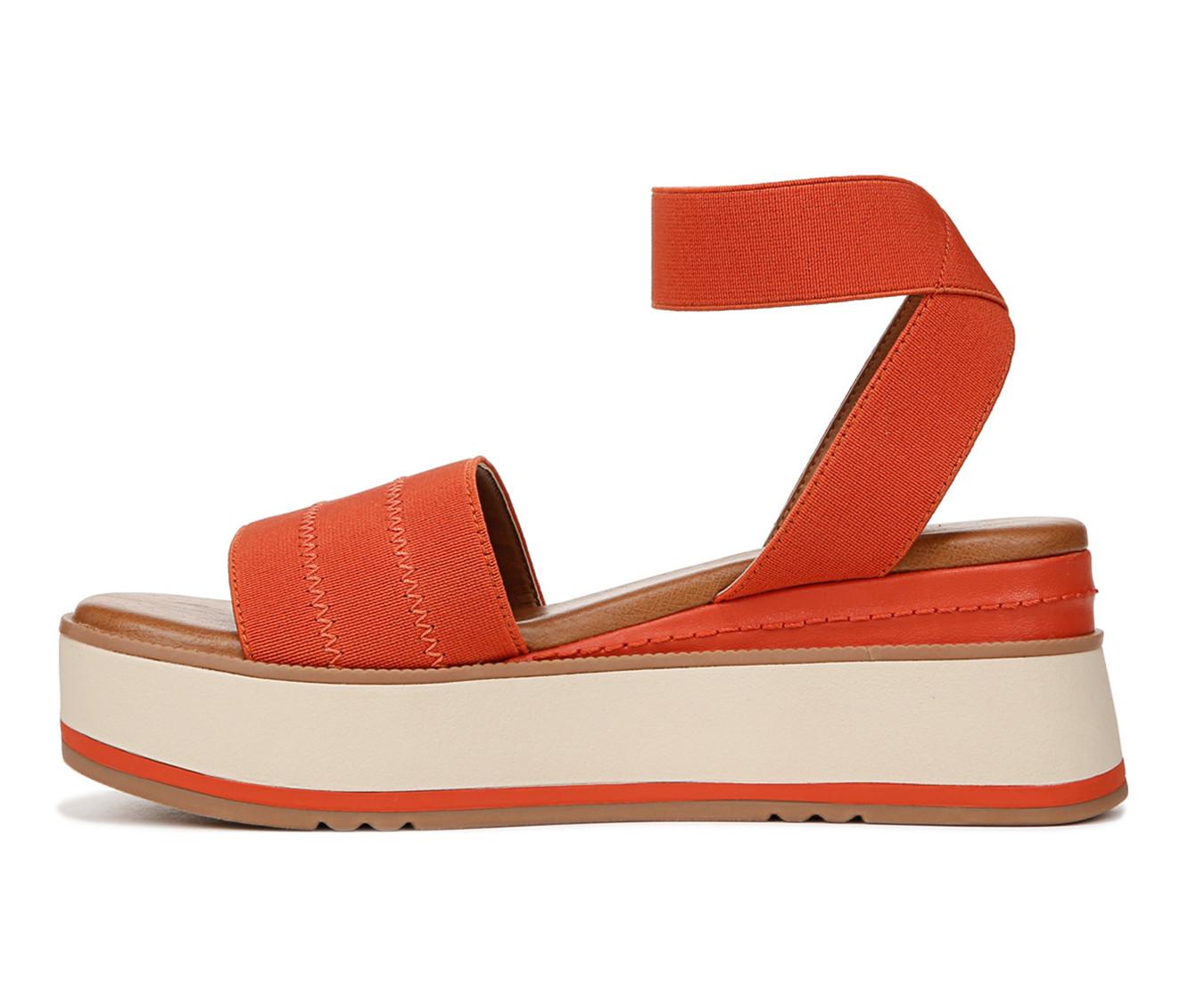 Boc remi hot sale wedge sandal