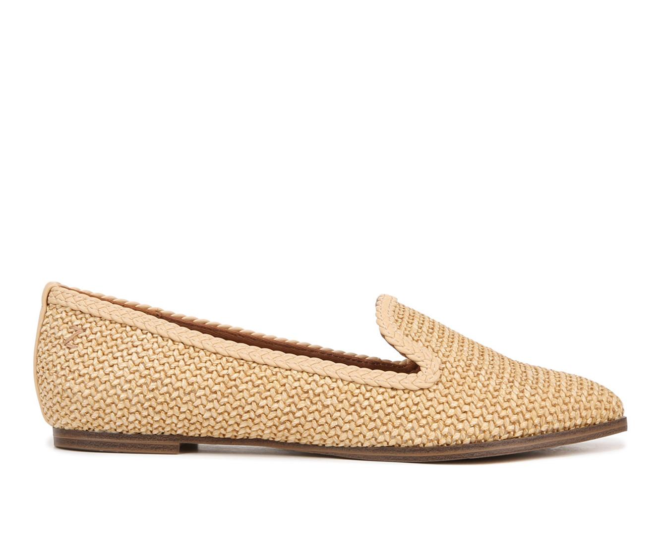 Women's Zodiac Hill Loafers