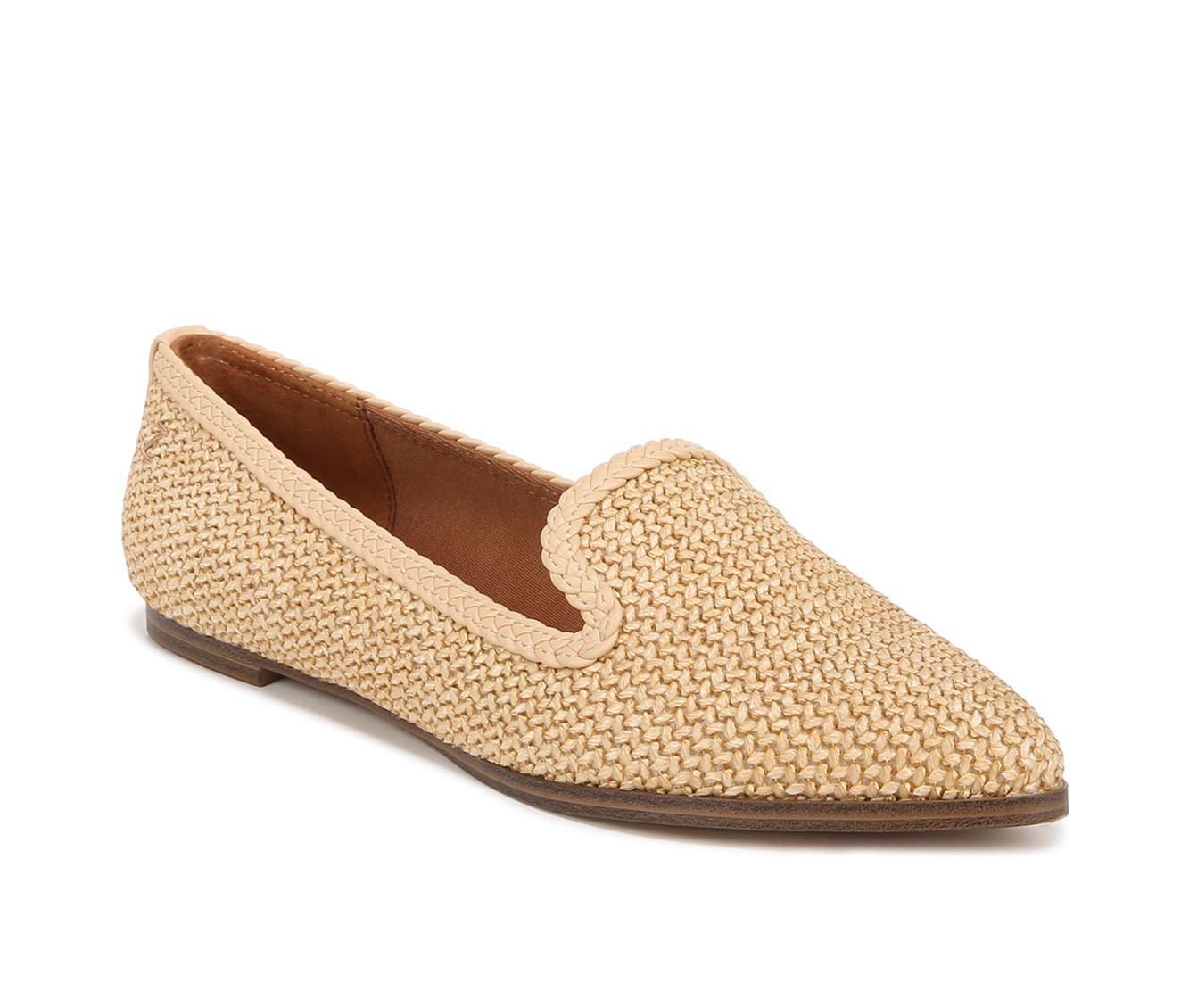 Women's Zodiac Hill Loafers