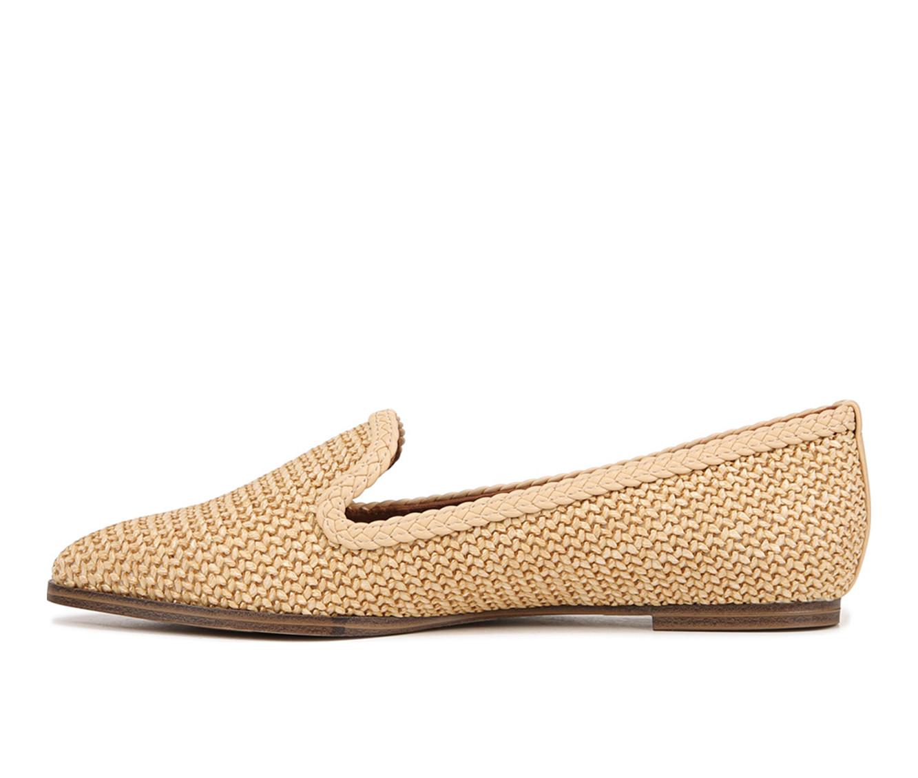 Women's Zodiac Hill Loafers