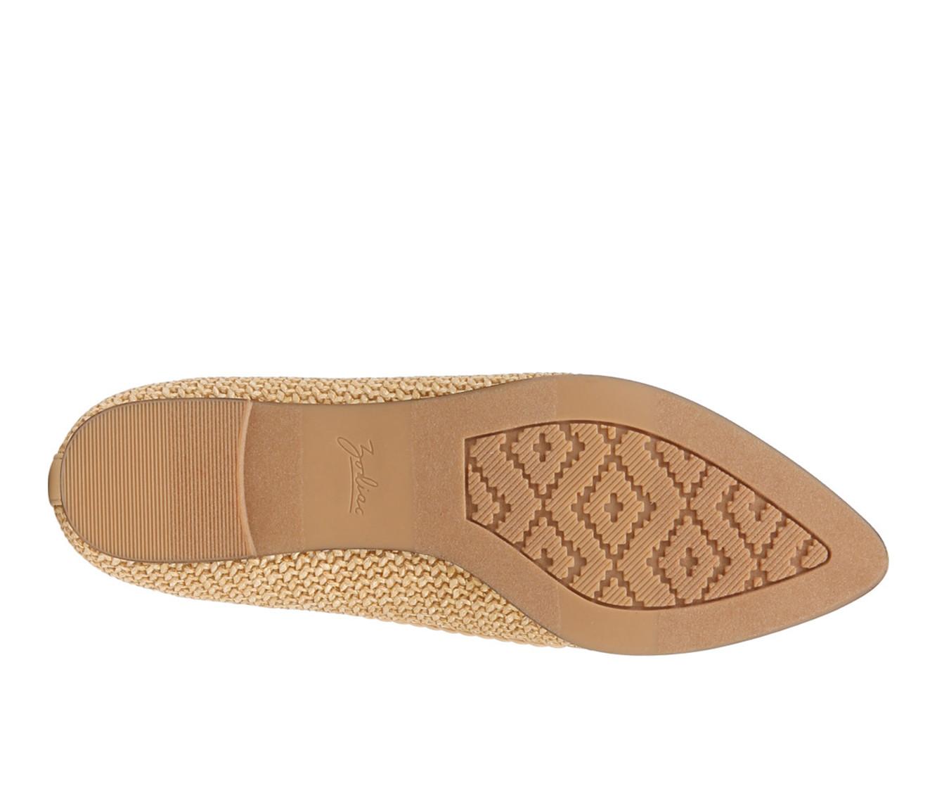 Women's Zodiac Hill Loafers