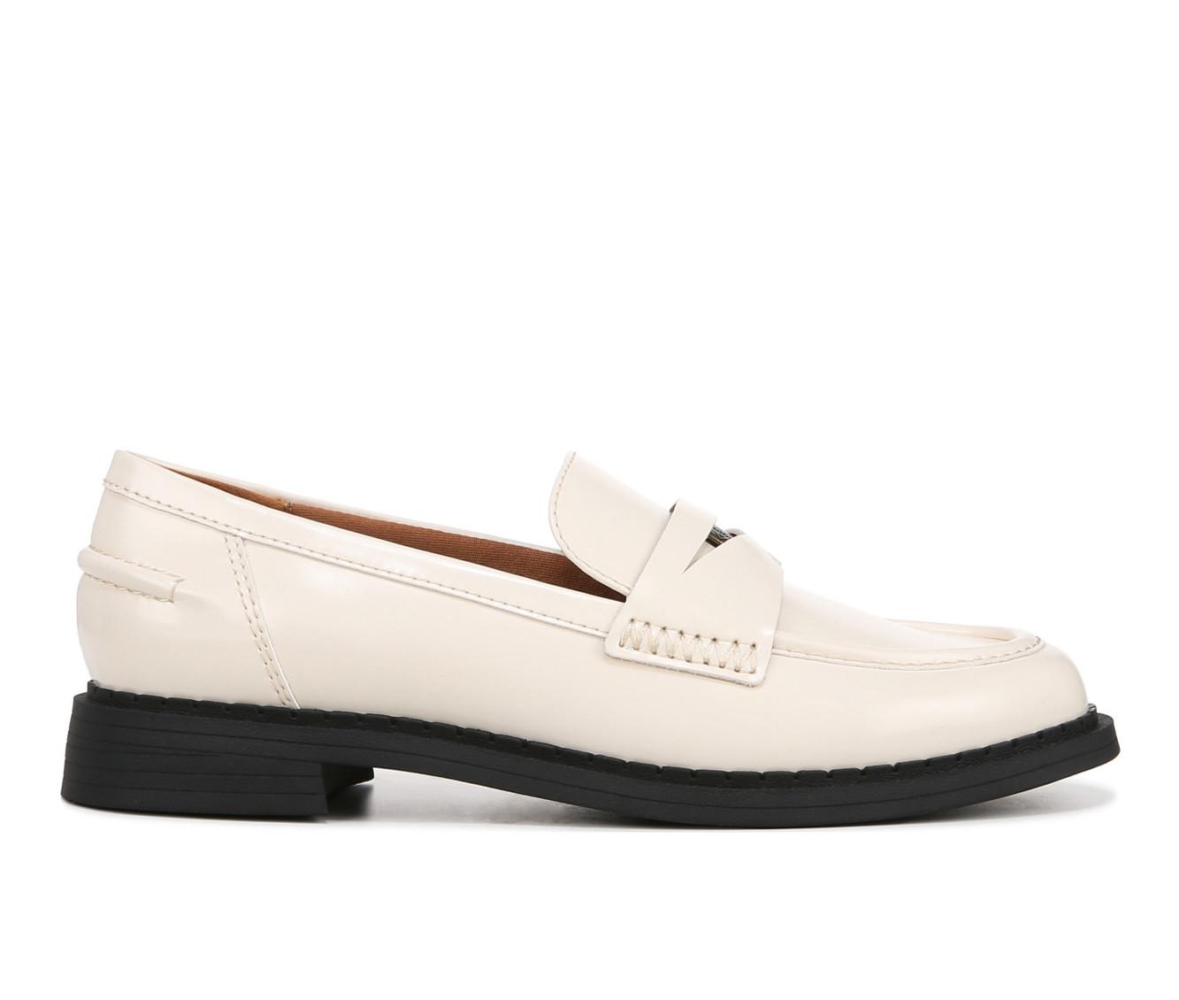 Women's Zodiac Hunter Loafers