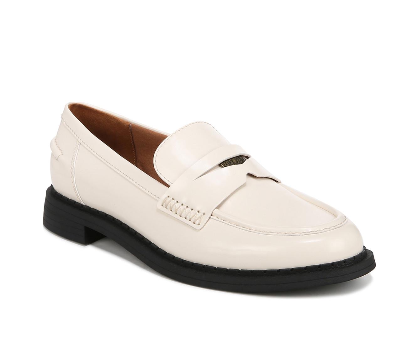 Women's Zodiac Hunter Loafers