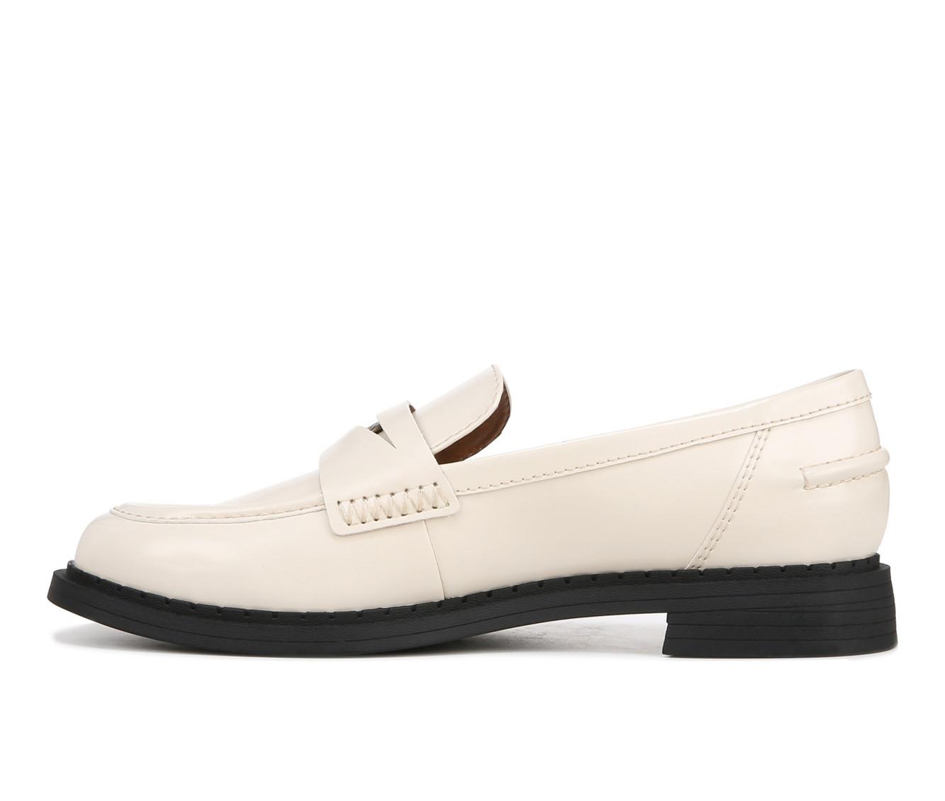 Women's Zodiac Hunter Loafers