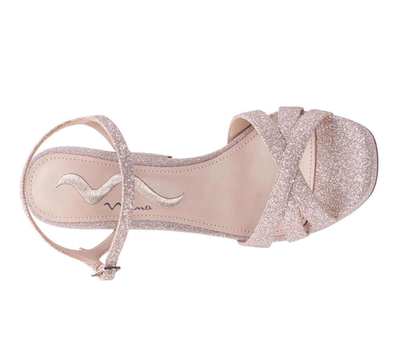 Women's N by Nina Selma Special Occasion Shoes
