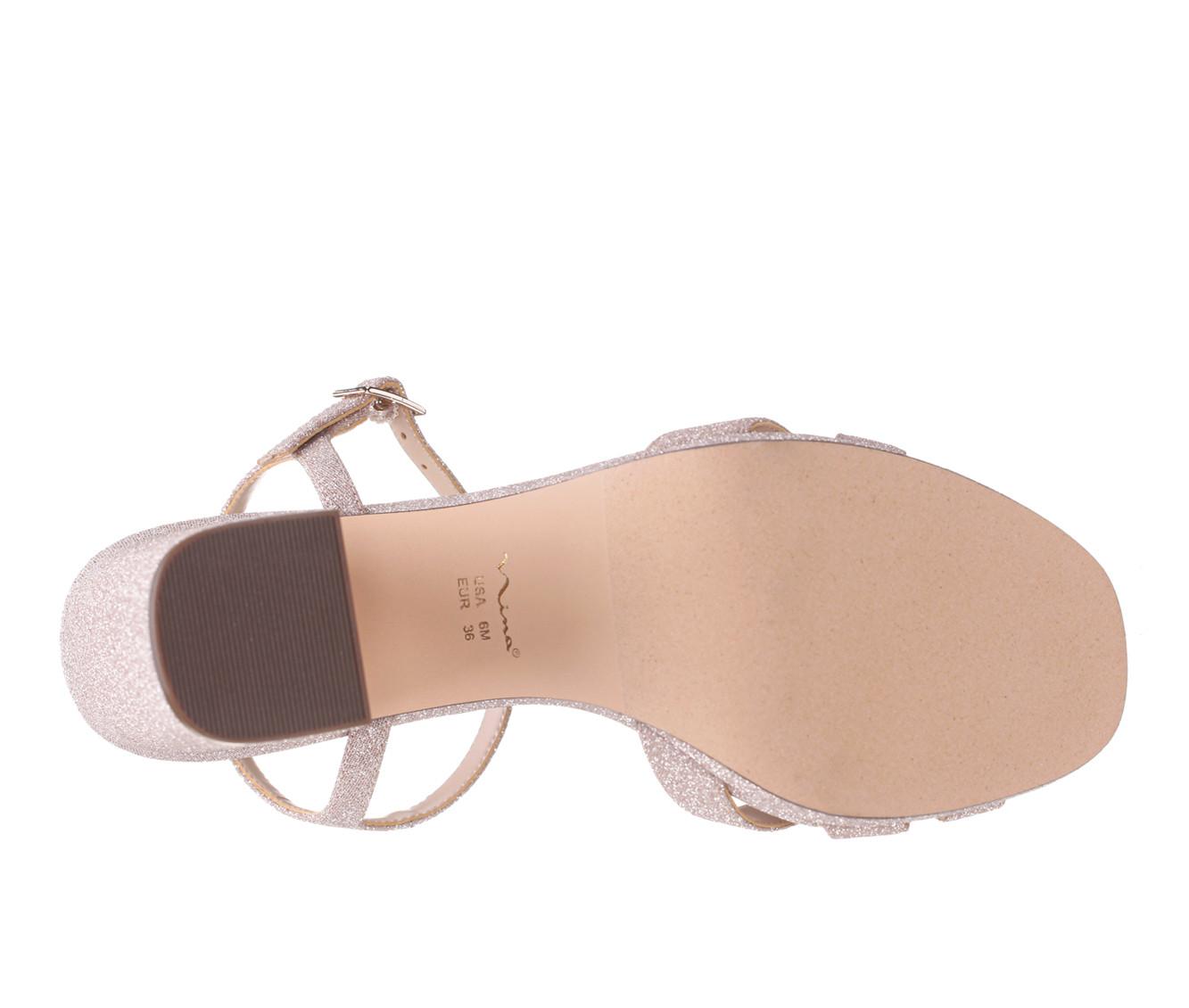 Women's N by Nina Selma Special Occasion Shoes