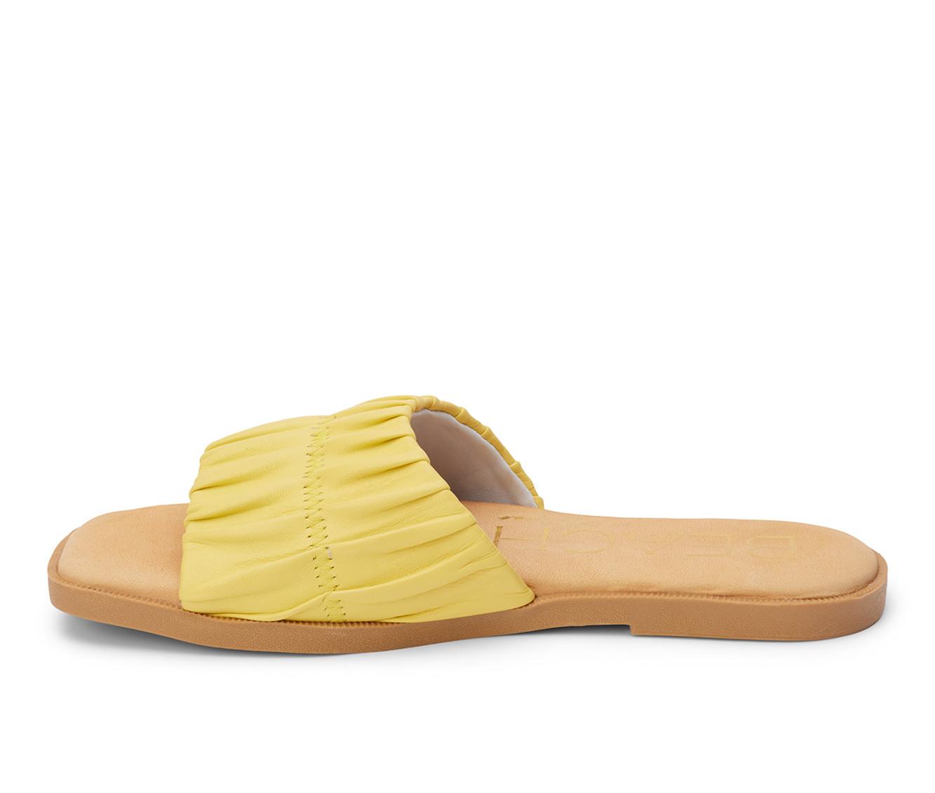 Women's Beach by Matisse Viva Sandals