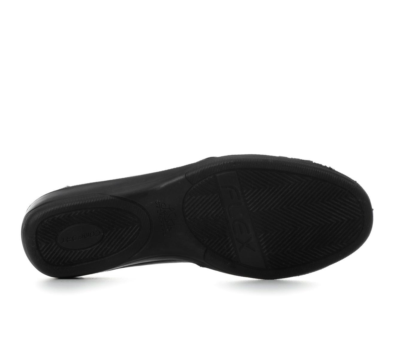 Women's LifeStride Incredible 2 Low Wedge Pumps
