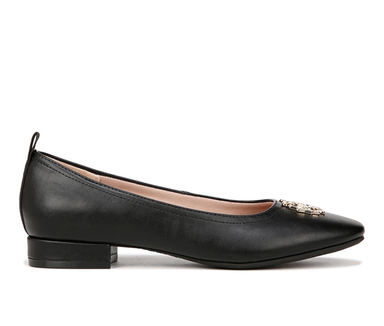 Womens hot sale lifestride flats