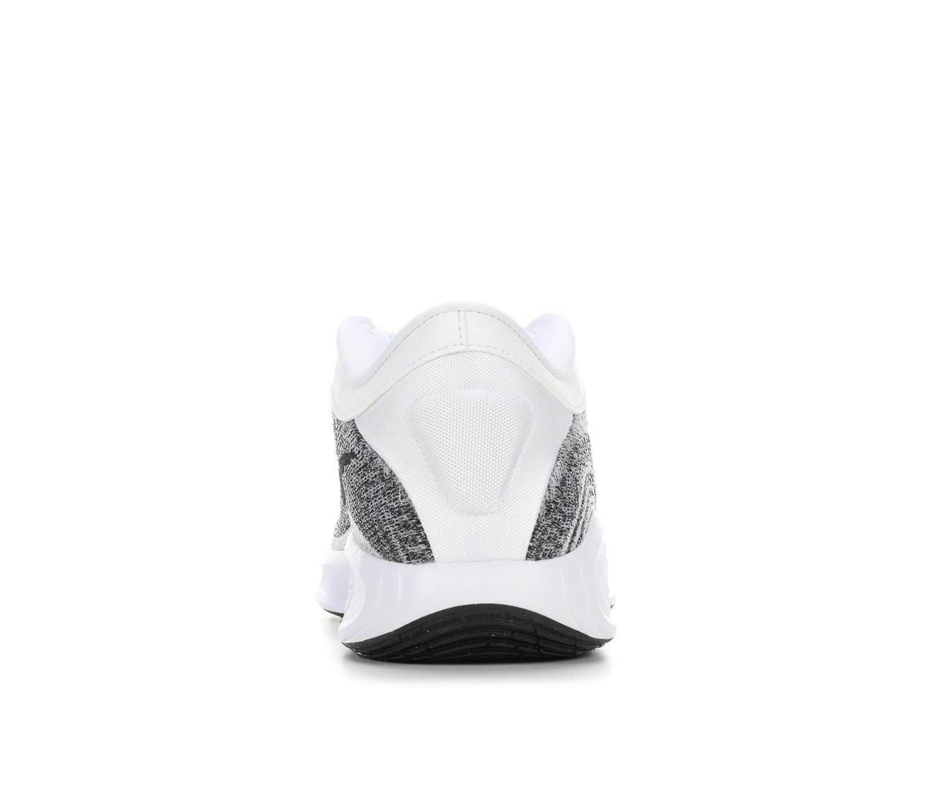 Men's Nike G.T. Hustle Academy Basketball Shoes