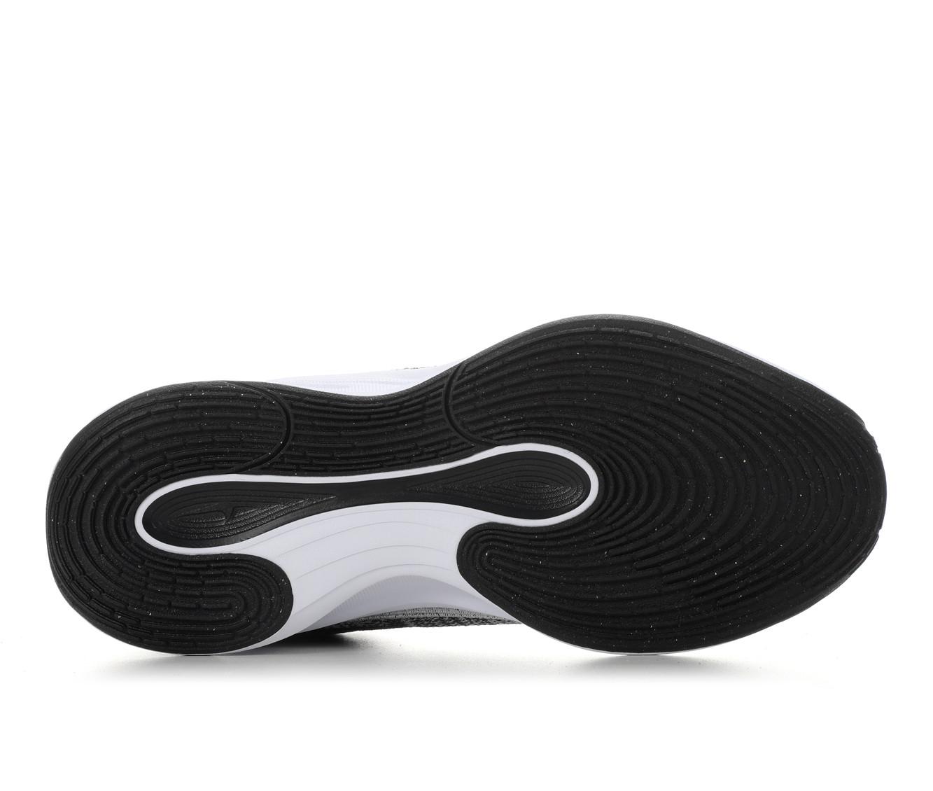 Men's Nike G.T. Hustle Academy Basketball Shoes
