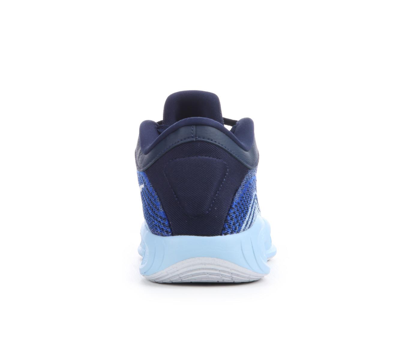 Men's Nike G.T. Hustle Academy Basketball Shoes