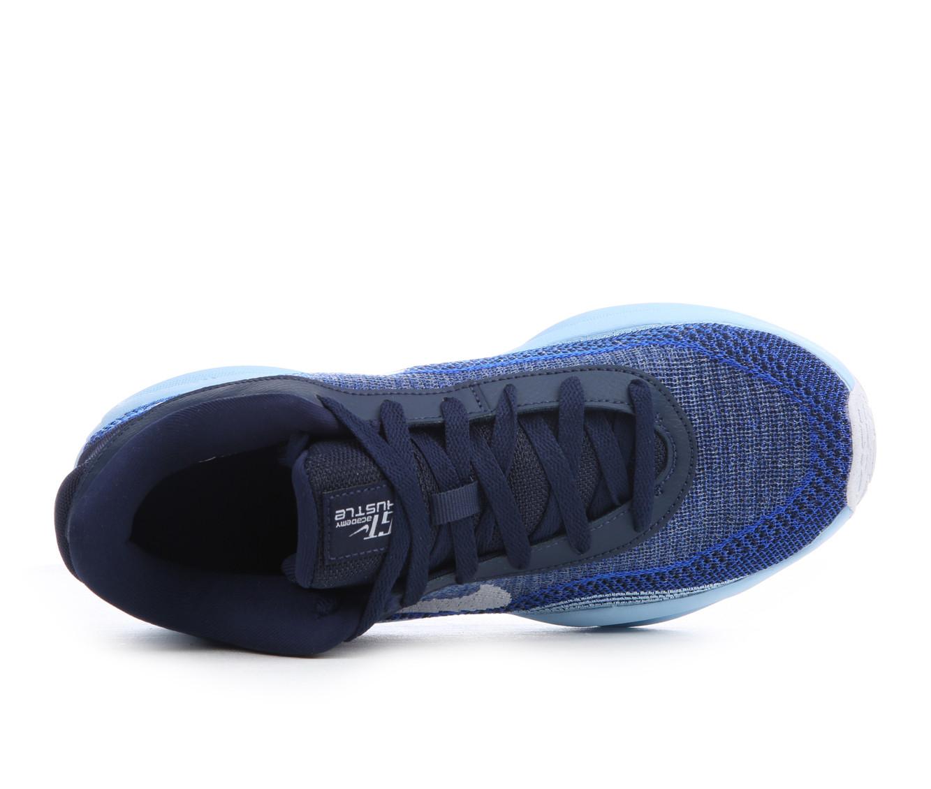 Men's Nike G.T. Hustle Academy Basketball Shoes