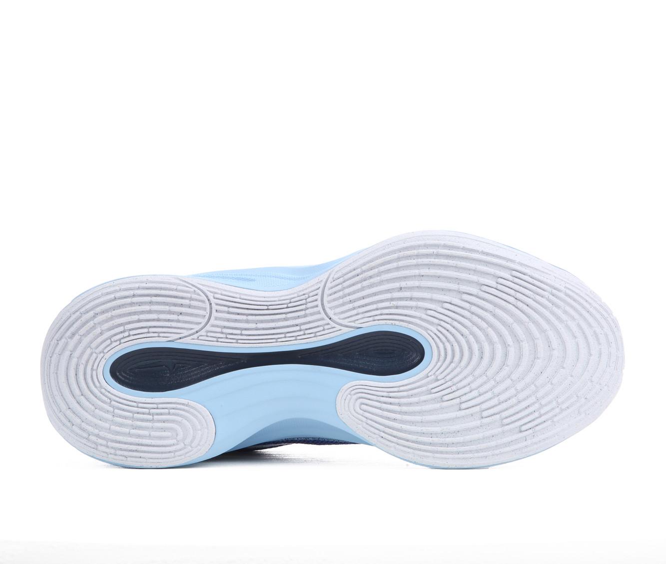 Men's Nike G.T. Hustle Academy Basketball Shoes