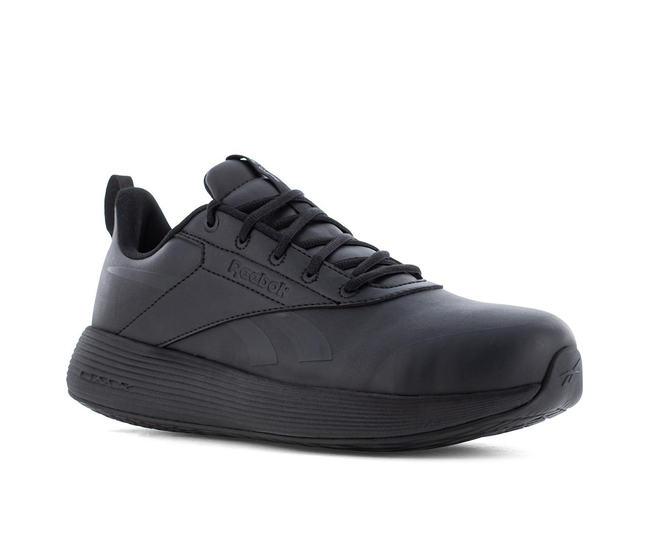 Men's REEBOK WORK DMXair Comfort+ Work Shoes