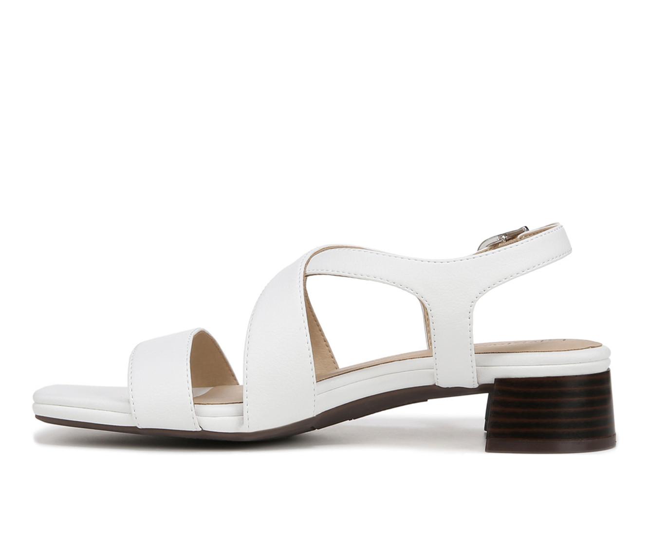 Women's LifeStride Jordan Dress Sandals