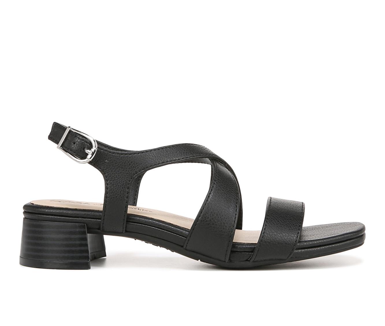 Women's LifeStride Jordan Dress Sandals