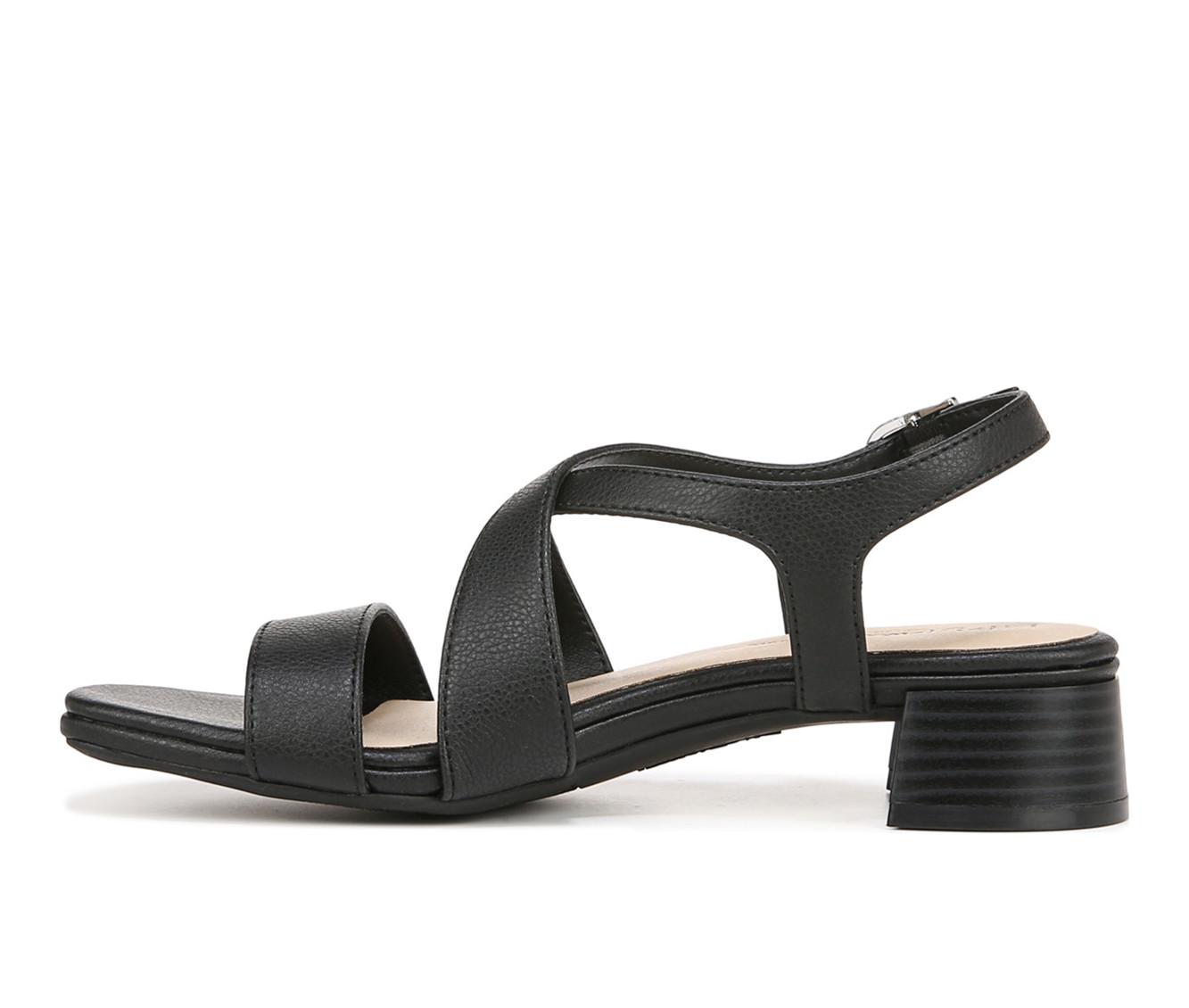 Women's LifeStride Jordan Dress Sandals