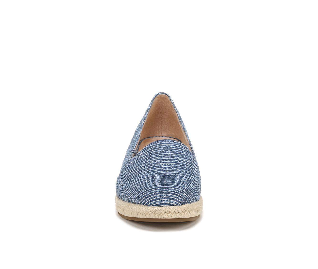 Women's LifeStride Kamilla Espadrille Wedges