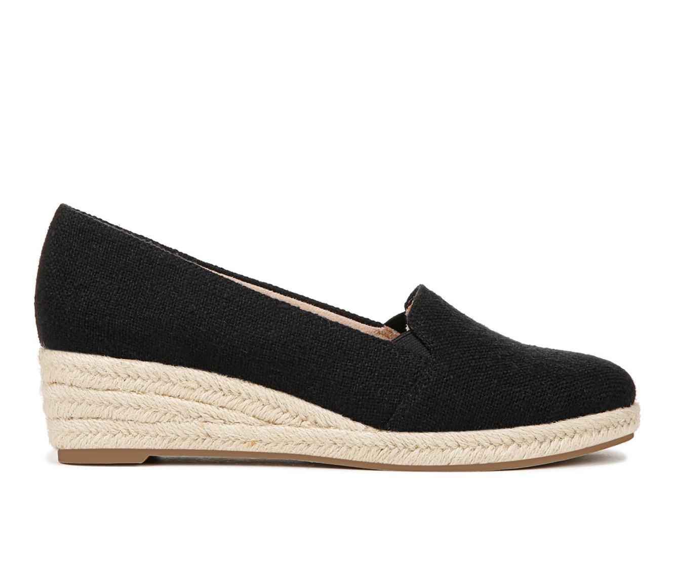 Women's LifeStride Kamilla Espadrille Wedges