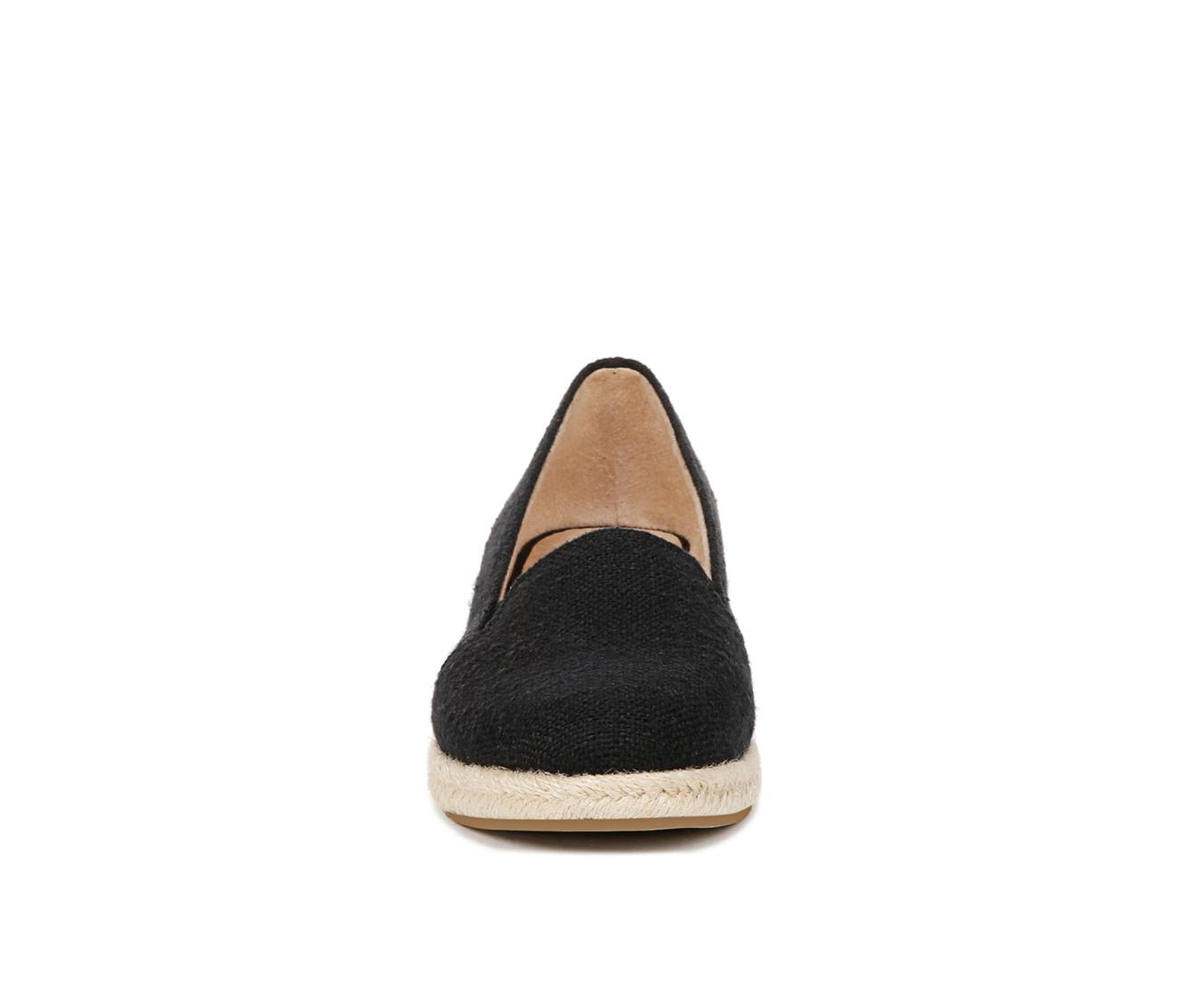 Women's LifeStride Kamilla Espadrille Wedges