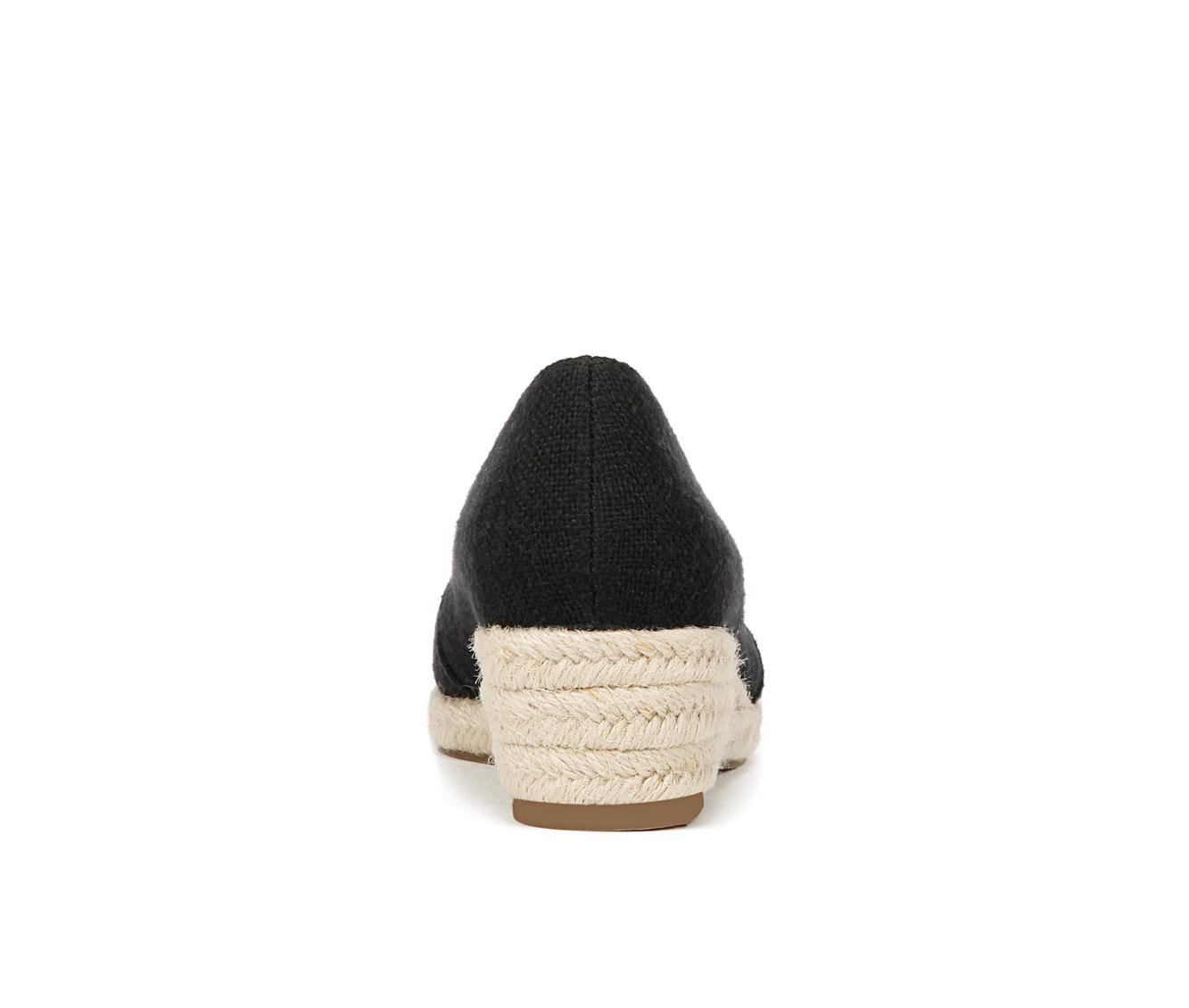 Women's LifeStride Kamilla Espadrille Wedges