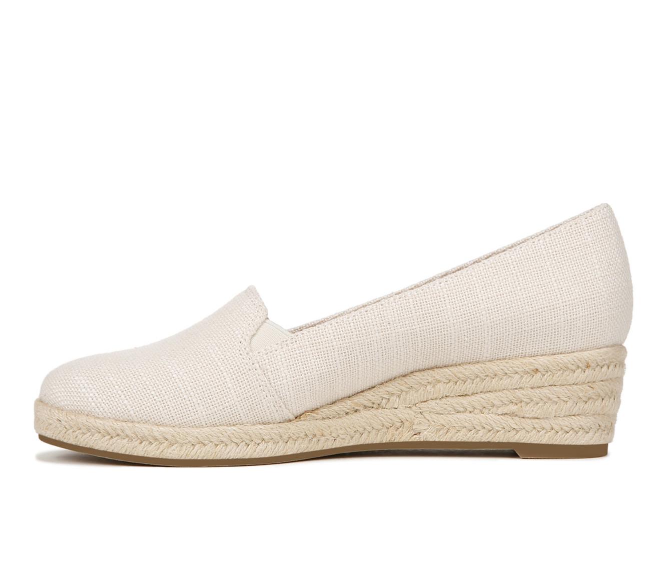 Women's LifeStride Kamilla Espadrille Wedges