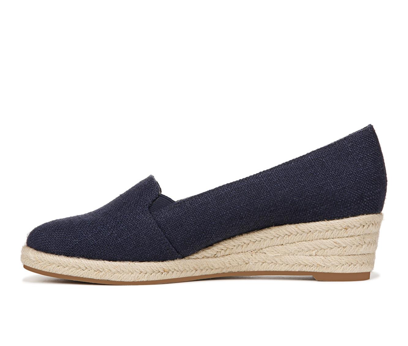 Women's LifeStride Kamilla Espadrille Wedges